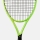 Tenisová raketa Head EXTREME MP 2026