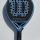 Padelová raketa Wilson Endure LS V1 Padelová raketa Wilson Endure LS V1
