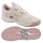 Dámska tenisová obuv Yonex POWER CUSHION SONICAGE Clay pale pink Dámska tenisová obuv Yonex POWER CUSHION SONICAGE Clay pale pink