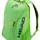 Tenisový ruksak Head Tour Backpack 25l SG 2026