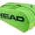 Tenisová taška Head Tour Racquet bag L SG 2026 Tenisová taška Head Tour Racquet bag L SG 2026