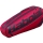 Tenisový bag Babolat COURT XS red Tenisový bag Babolat COURT XS red