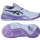 Dámská  tenisová obuv Asics Gel Resolution X 1042A303-400