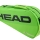 Tenisová taška Head Tour Racquet bag S SG 2026 Tenisová taška Head Tour Racquet bag S SG 2026