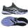 Pánska tenisová obuv Asics Court FF 3 Clay 1041A570-020