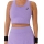 Dámsky tenisový top ASICS MATCH CROP TOP NIGHT ENERGY 2042A460-500 Dámsky tenisový top ASICS MATCH CROP TOP NIGHT ENERGY 2042A460-500