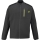 Pánska bunda Babolat Aero Tech Jacket Men