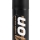 Sprej proti poteniu rúk 4on TotalGrip Spray Sprej proti poteniu rúk 4on TotalGrip Spray