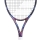 Tenisová raketa Babolat Pure Drive TEAM GEN11 SPECTRA