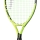 Detská tenisová raketa Head Extreme jr. 21 2026