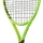 Tenisová raketa Head EXTREME TEAM 2026 Tenisová raketa Head EXTREME TEAM 2026