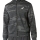 Tenisová bunda Asics Match Jacket 1041A417-020 Tenisová bunda Asics Match Jacket 1041A417-020
