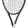 Tenisová raketa Head  Speed MP 2026