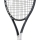 Tenisová raketa Head  Speed MP L 2026