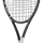 Tenisová raketa Head  Speed MP UL 2026