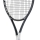 Tenisová raketa Head  Speed Pro 2026