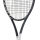 Tenisová raketa Head  Speed Tour 2026