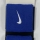 Tenisové potítko Nike Wristbands malé 833