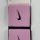 Tenisové potítko Nike Wristbands malé 772