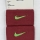 Potítko Nike Wristbands velké - 758