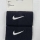 Potítko Nike Wristbands velké - 958