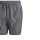 Tenisové šortky Adidas Club Tennis Graphic Shorts IP1884 čierne