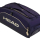 Tenisová športová taška Pro X Duffle Bag L Zverev LTD NV Tenisová športová taška Pro X Duffle Bag L Zverev LTD NV