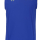 Pánske padelové tielko Babolat Muscle Tank JL 6MF26071 - modrá