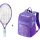 Tenisový set Head - Coco 19+ Kids Backpack 2026