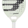 Padelová raketa BULLPADEL ELITE 02 27