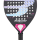 Padelová raketa BULLPADEL WONDER 27