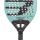 Padelová raketa BULLPADEL XPLO 27 Padelová raketa BULLPADEL XPLO 27