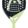 Padelová raketa Head EXTREME PRO 2026