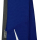 Čelenka Nike Tenis Head Tie Bandeau - 734
