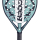 Padelová raketa BABOLAT VERON JUAN LEBRÓN 3.1