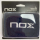 NOX potítko modré