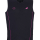 Pánske tričko Babolat Muscle Tank J. Lebron 6MZ26017-2000 black