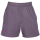 Pánske kraťasy Babolat Short Lebron 6MZ26061-4155 black plum