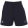 Pánske kraťasy Babolat Short Lebron 6MZ26061-2000 black