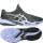 Pánska tenisová obuv Asics Court FF 3 1041A569-020 Pánska tenisová obuv Asics Court FF 3 1041A569-020
