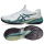 Pánska tenisová obuv Asics Court FF 3 1041A370-107 Pánska tenisová obuv Asics Court FF 3 1041A370-107