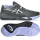Pánská tenisová obuv Asics Gel Resolution X Night energy 1041A526-020 Pánská tenisová obuv Asics Gel Resolution X Night energy 1041A526-020