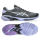 Pánska tenisová obuv Asics Solution Speed FF 4 Night energy 1041A542-020 Pánska tenisová obuv Asics Solution Speed FF 4 Night energy 1041A542-020