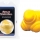 Tourna Reflex Ball