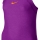 Dievčenské tričko / top Nike Slam Tank 724715-584 fialové