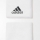 Tenisové potítko Adidas velké biele CF6277