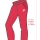 Dievčenské tepláky Nike Sportswear Pant 806326-645 ružové