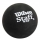 Squashové míčky Wilson Staff Premium Balls