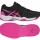 Detská tenisová obuv Asics Gel Resolution 7 Clay GS C800Y-9020 antuková