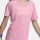 Dievčenské tričko Nike Dri-Fit 938910-654 ružové